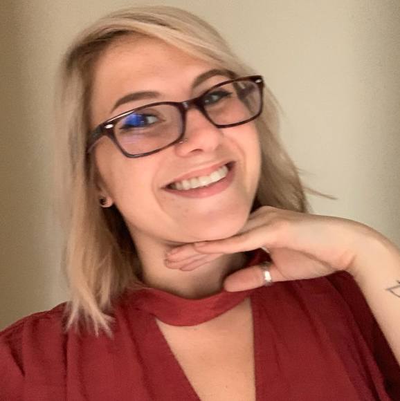 abbynoel17